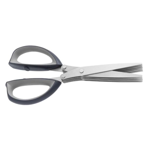 Berghoff 1106253 Çok Amaçlı Mutfak Makası