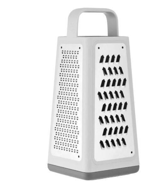 Zwiling 366100030 Zcut Dikey 
Rende