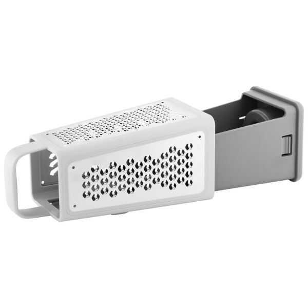 Zwiling 366100030 Zcut Dikey 
Rende