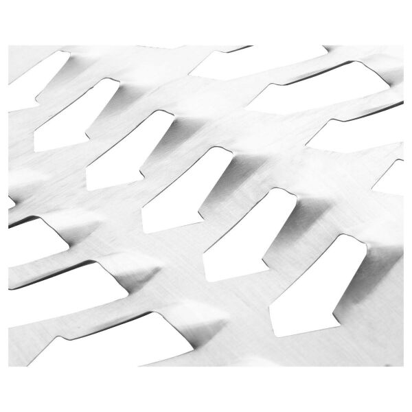 Zwiling 366100030 Zcut Dikey 
Rende