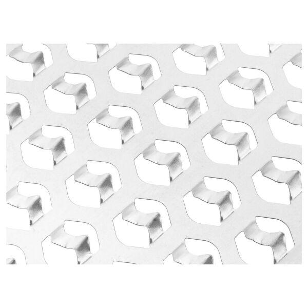 Zwiling 366100030 Zcut Dikey 
Rende