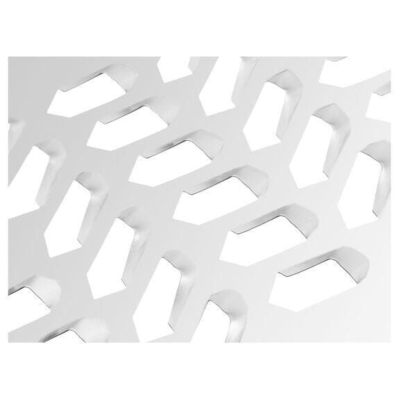 Zwiling 366100030 Zcut Dikey 
Rende