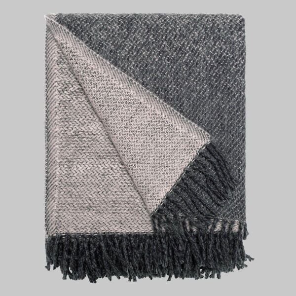 Sarev Greg Throw Bej