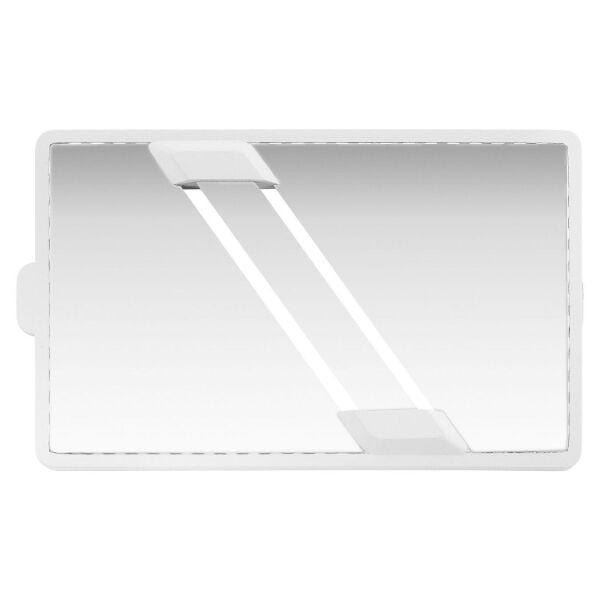 Zwilling 366100040 Z-cut Çoklu Rende / Mandolin