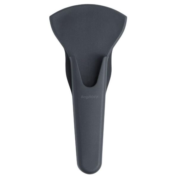 Berghoff Essentials 18/10 Paslanmaz Çelik 2 Parça Mıknatıslı Makas Seti