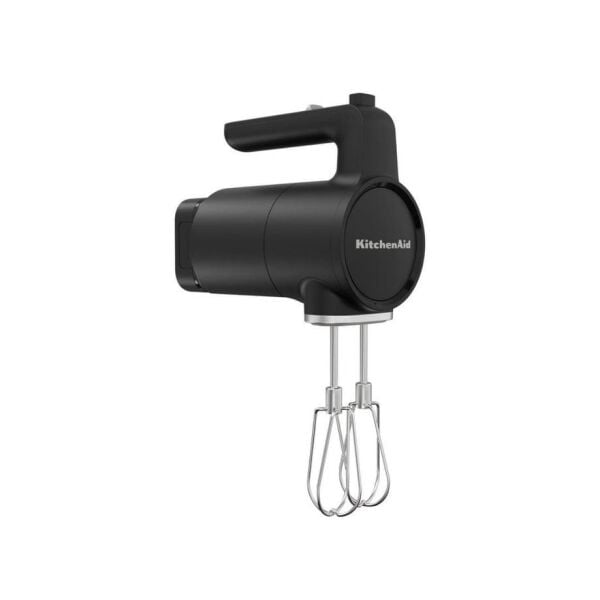 Kitchenaid Go Kablosuz Serisi El Mikseri Bataryalı