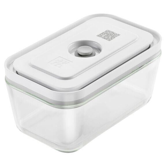 Zwilling 368060060 Vakum 7 Parça Başlangıç Seti