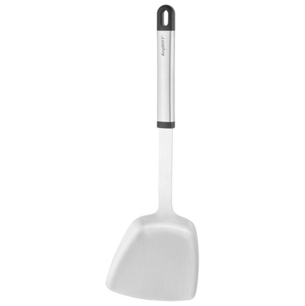 Berghoff Essentials Kaz Ayağı Paslanmaz Çelik Spatula