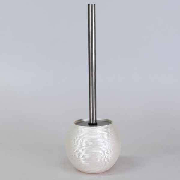 Selim Dekor Planet Banyo Seti İnci