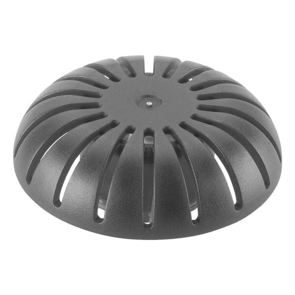 Zwilling 368070060 Vakum 7 Parça Başlangıç Seti