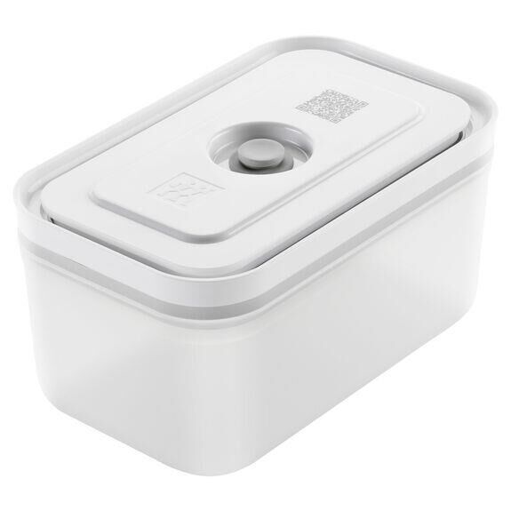 Zwilling 368070060 Vakum 7 Parça Başlangıç Seti