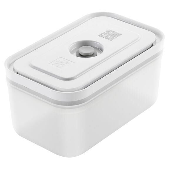 Zwilling 368070060 Vakum 7 Parça Başlangıç Seti