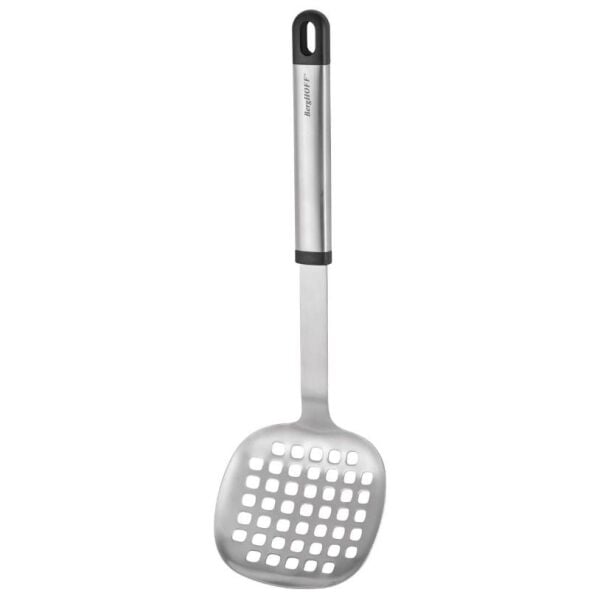 Berghoff Essentials 18/10 Çelik Kevgir