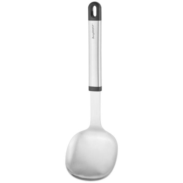 Berghoff Essentials 18/10 Çelik Küçük Servis Kaşığı