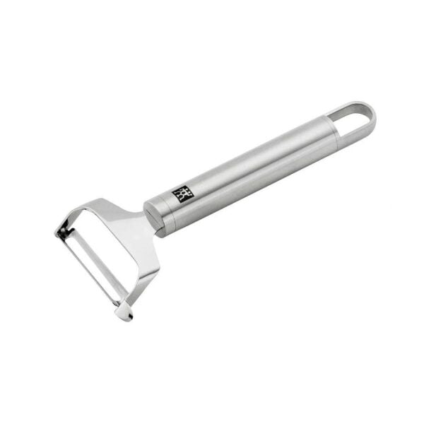 Zwiling 371600080 Pro Y Soyucu