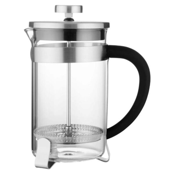 Berghoff Essentials French Press Aroma 0,80 L