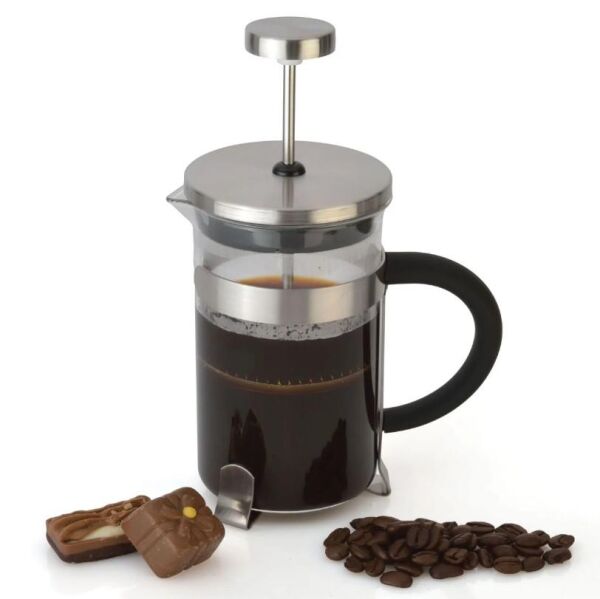 Berghoff Essentials French Press Aroma 0,80 L