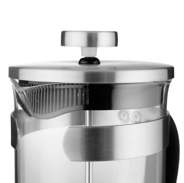 Berghoff Essentials French Press Aroma 0,80 L