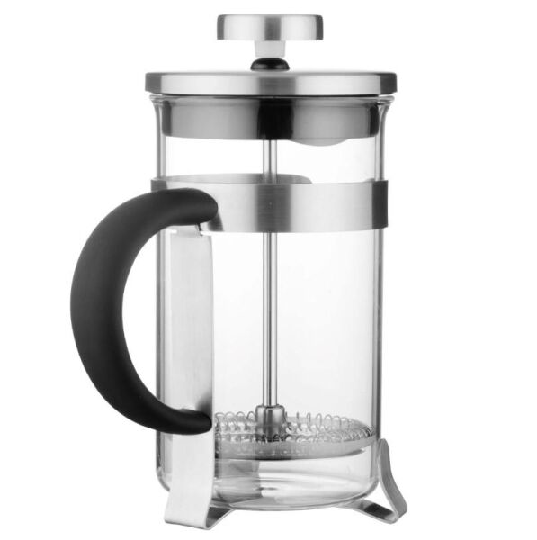 Berghoff Essentials French Press Aroma 0,80 L