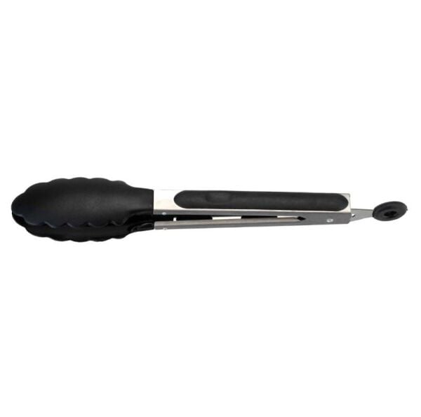 Berghoff 1100007  Essentials Servis Maşası 27 Cm