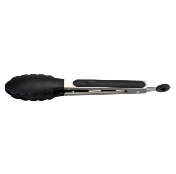 Berghoff 1100007  Essentials Servis Maşası 27 Cm
