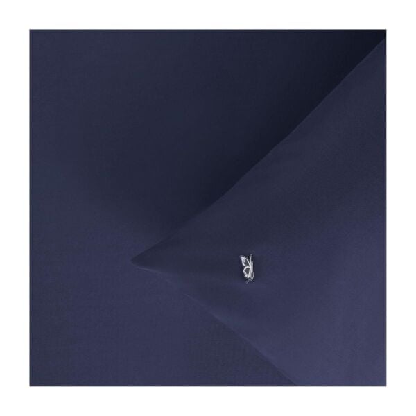 Sarev New Slow City 100X200 Fıtted Lacivert