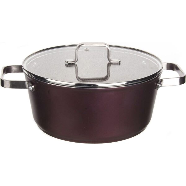 Aryıldız Claret Induction 24 Cm Derin Tencere 19969