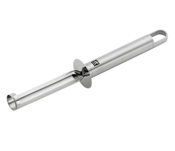 Zwilling 371600140 Elma Çekirdeği Çıkarıcı