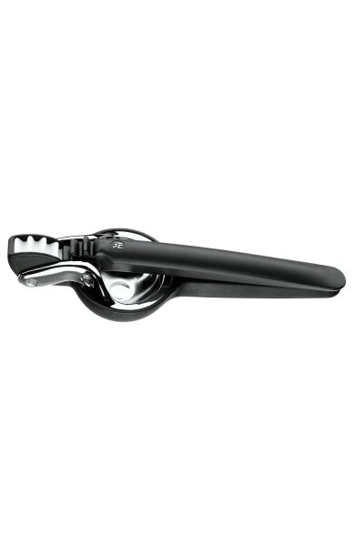 Wmf Limon Sıkacağı