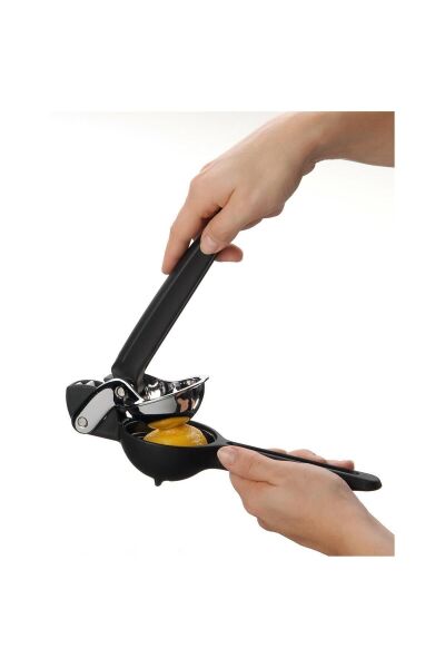 Wmf Limon Sıkacağı