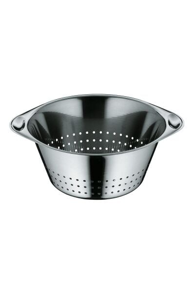 WMF Salata Süzgeci 24 cm