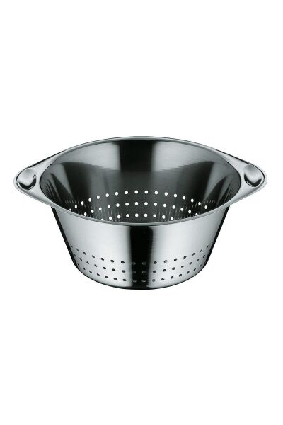 WMF Salata Süzgeci 24 cm