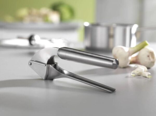 Zwilling 371600190 Sarımsak Ezici