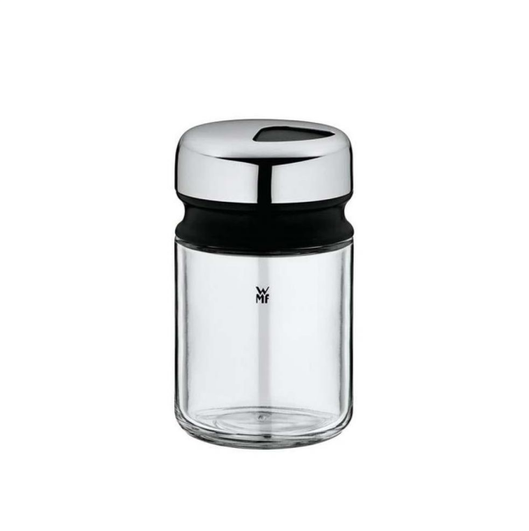 Wmf Cam Baharatlık Delikli