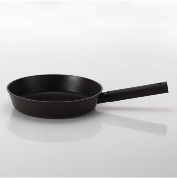 Neoflam Nobless 20 cm Alüminyum Tava