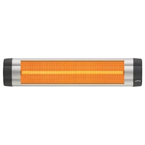 Ufo Star S/24 2400 W Infrared Isıtıcı
