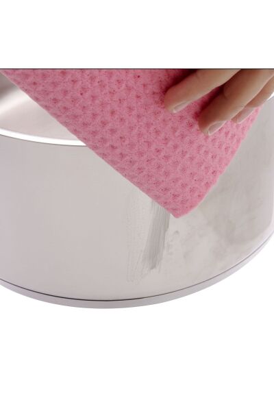 Wmf Puragan Paslanmaz Çelik Temizleyici Sıvı