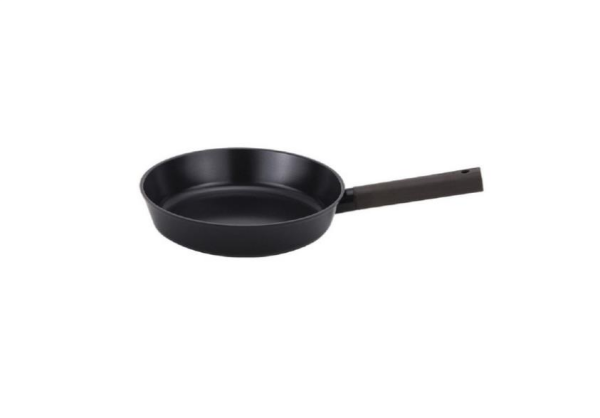 Neoflam Nobless 24 cm Alüminyum Tava