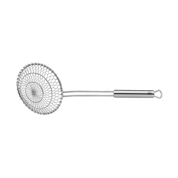 Wmf Profi Plus Telli Kevgir