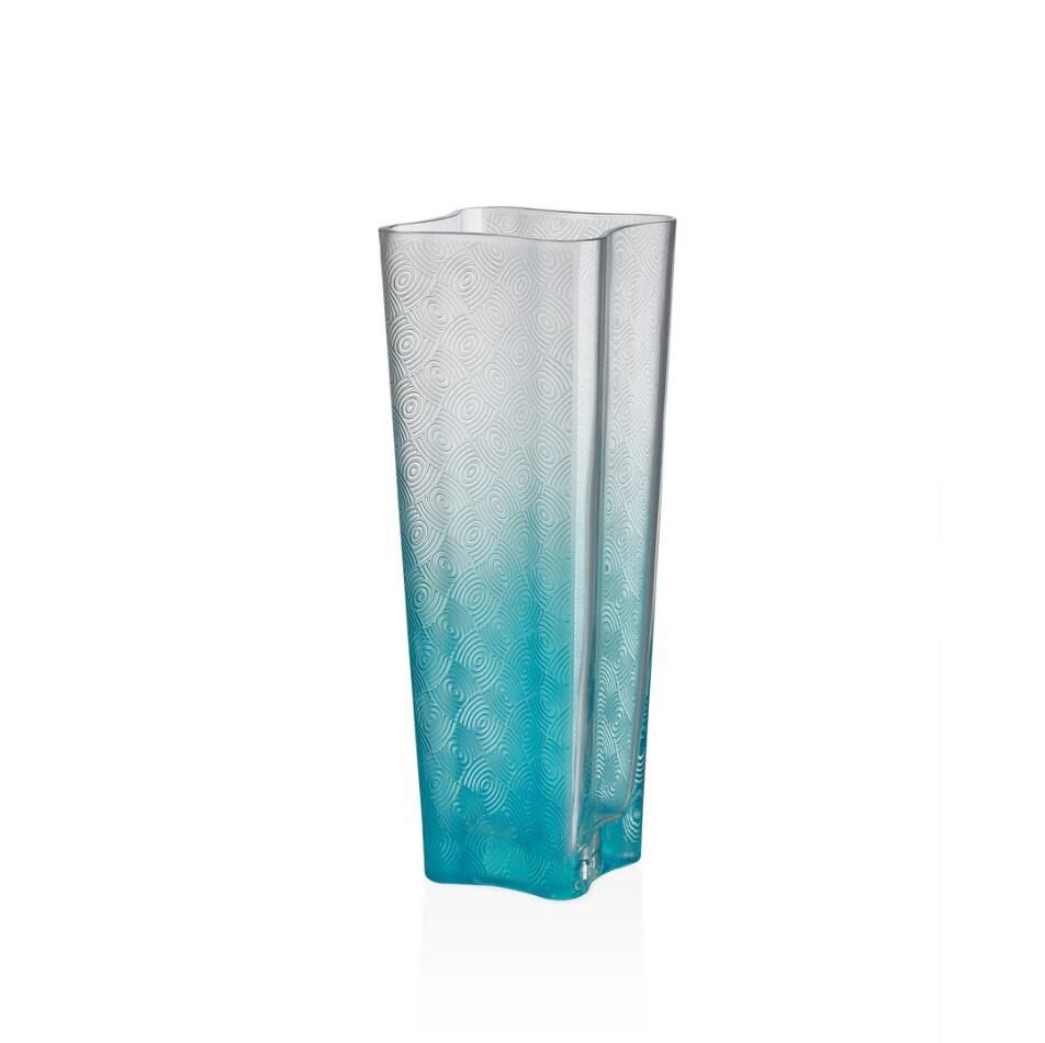 Decorium M06554 Vazo 28.5 Cm Arya