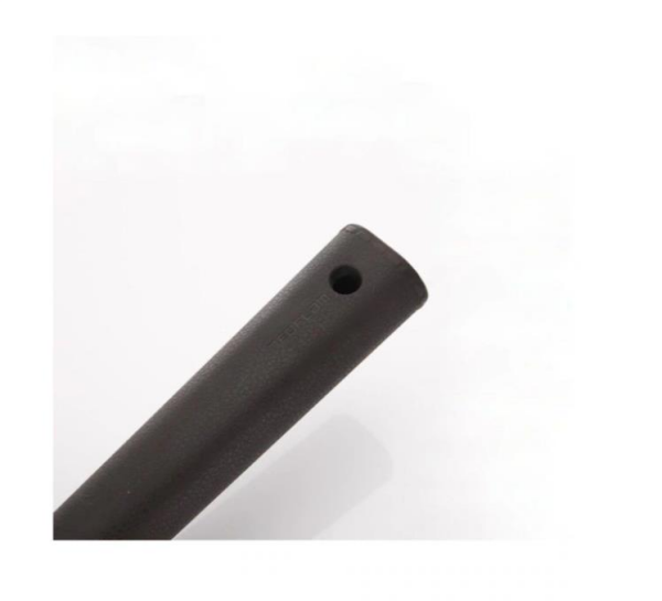 Neoflam Nobless Alüminyum Wok Tava 28 cm x 8 cm