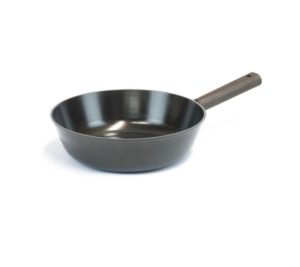 Neoflam Nobless Alüminyum Wok Tava 28 cm x 8 cm