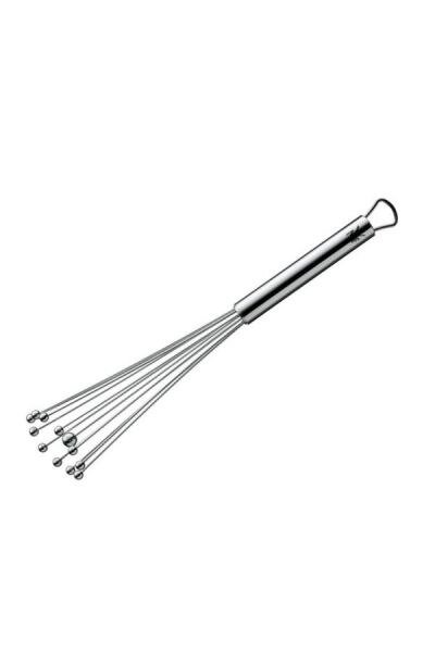 Wmf Profı Plus Flexı Çırpıcı 27cm Y