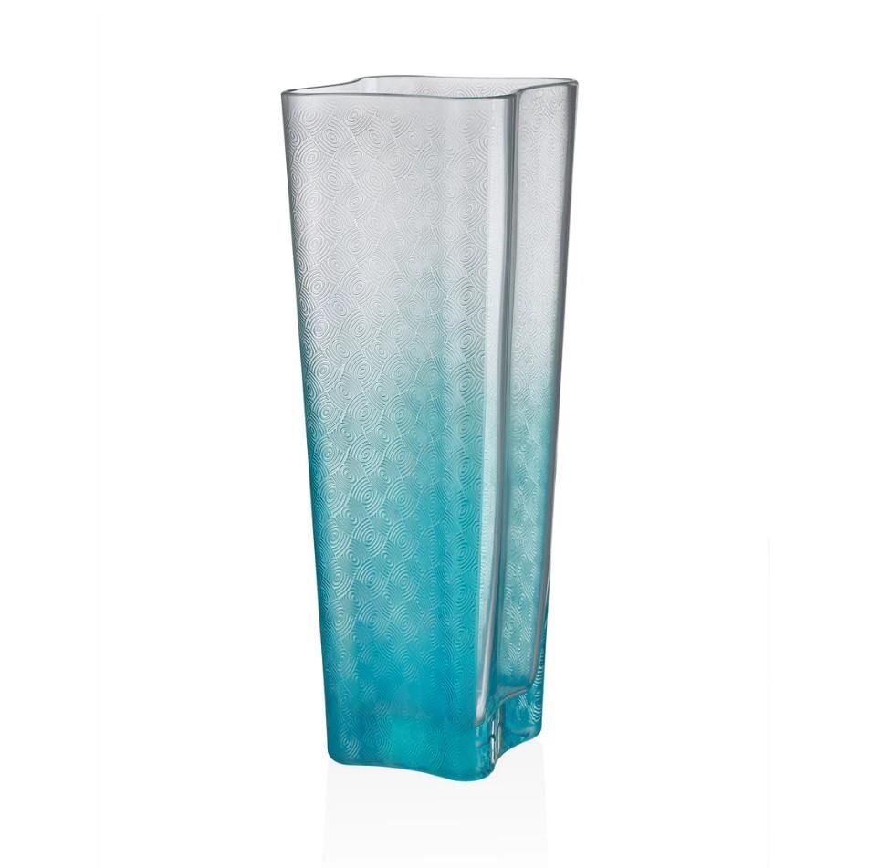 Decorium M06553 Vazo 43.5 Cm Arya
