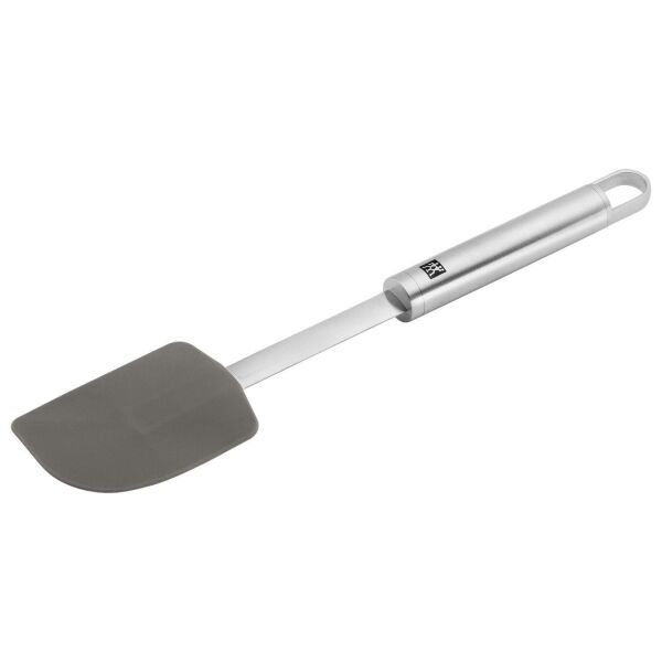 Zwilling 371600320 Pasta Krema Sıyırıcı