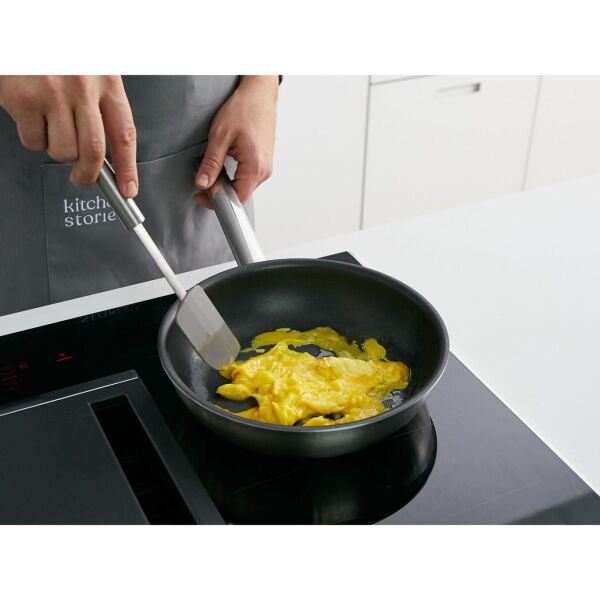 Zwilling 371600320 Pasta Krema Sıyırıcı
