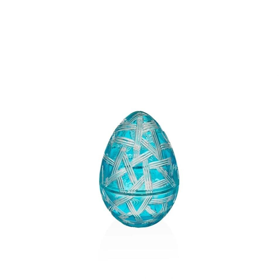 Decorium M06552 Yumurta Kucuk Lagoon