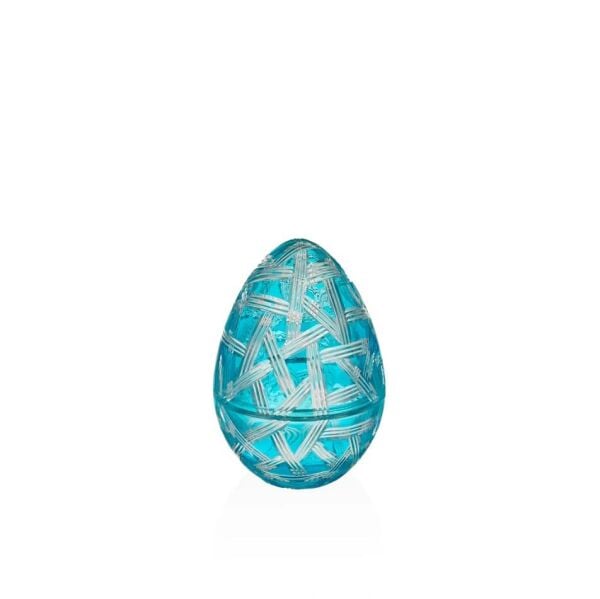 Decorium M06552 Yumurta Kucuk Lagoon