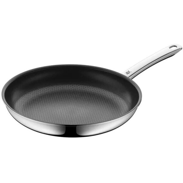 WMF Profi Resist Tam Kaplamalı Tava 28 cm