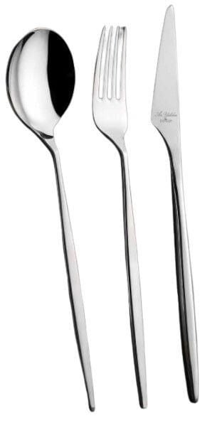 Aryıldız Studio Prestige 89 Parça Çatal Kaşık Bıçak Takım